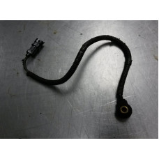 95K016 Knock Detonation Sensor From 2013 Hyundai Santa Fe  3.3